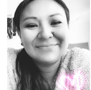 Meet your Posher, Harvene